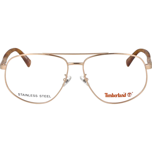 Timberland Optical Frame TB50043-D 032 58