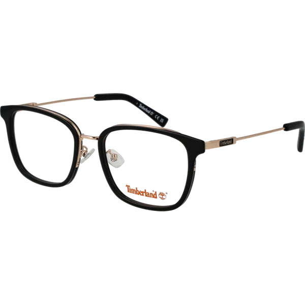 Timberland Optical Frame TB50044-D 001 55