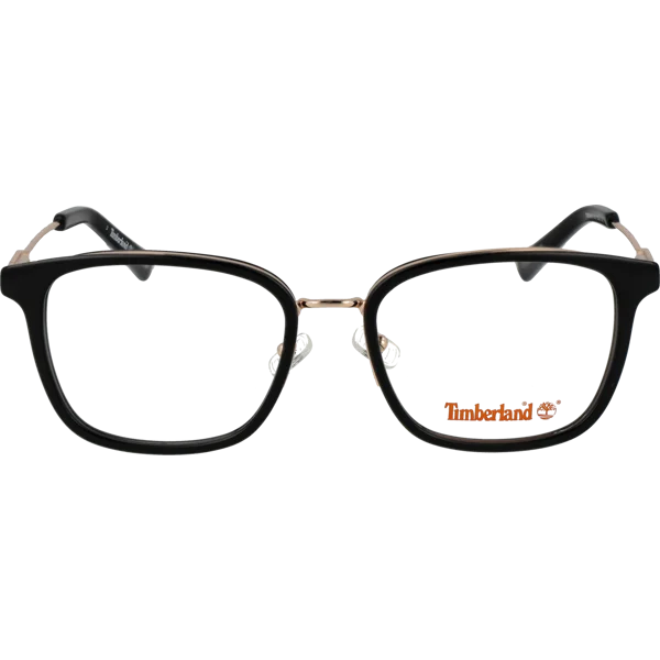 Timberland Optical Frame TB50044-D 001 55