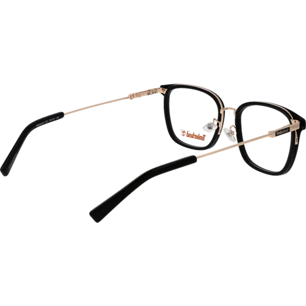 Timberland Optical Frame TB50044-D 001 55