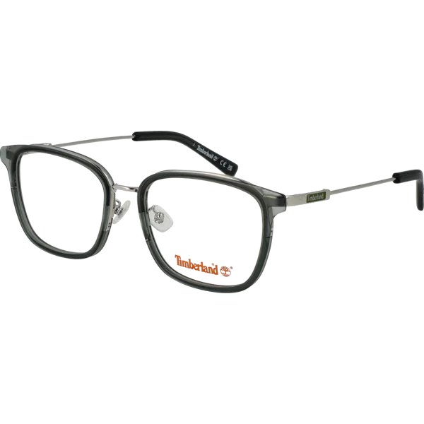 Timberland Optical Frame TB50044-D 096 55