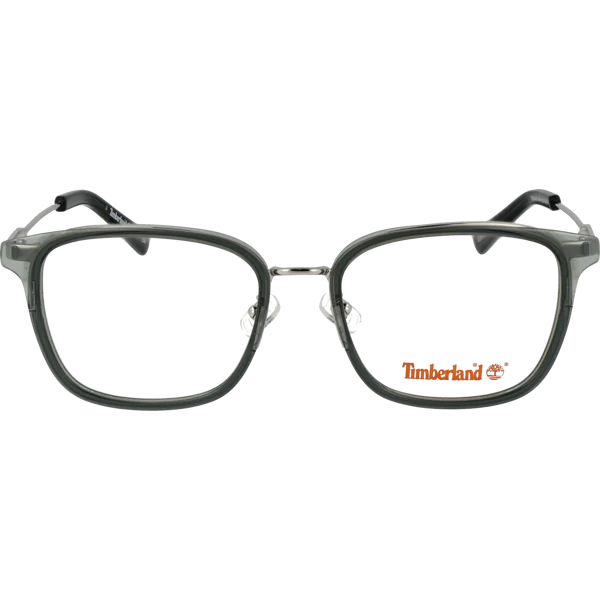 Timberland Optical Frame TB50044-D 096 55