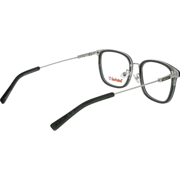 Timberland Optical Frame TB50044-D 096 55