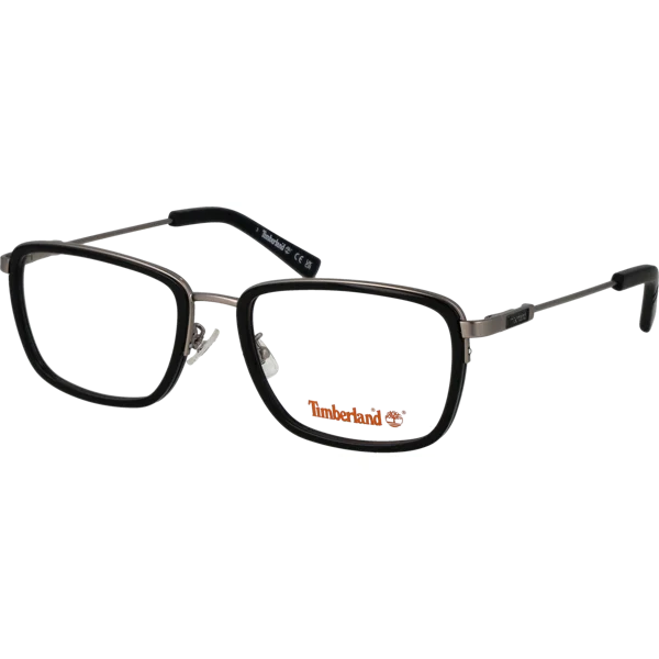 Timberland Optical Frame TB50045-D 001 56