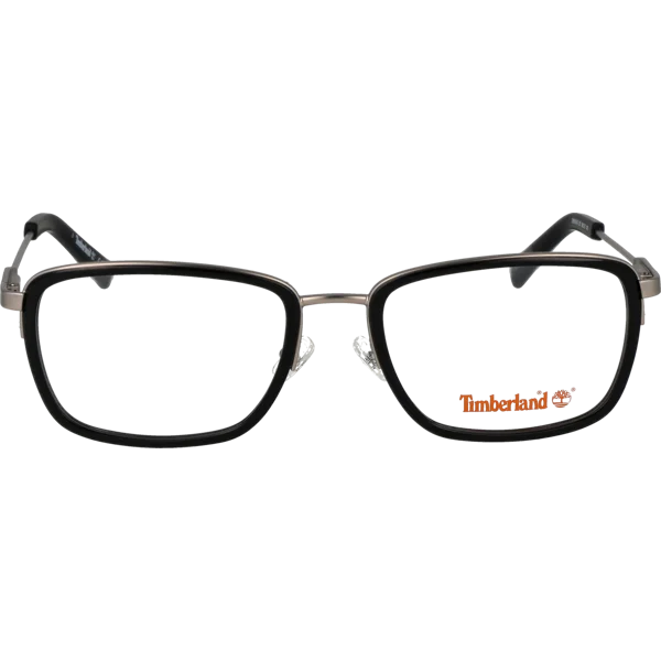 Timberland Optical Frame TB50045-D 001 56