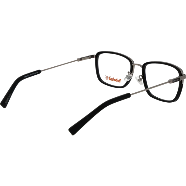 Timberland Optical Frame TB50045-D 001 56