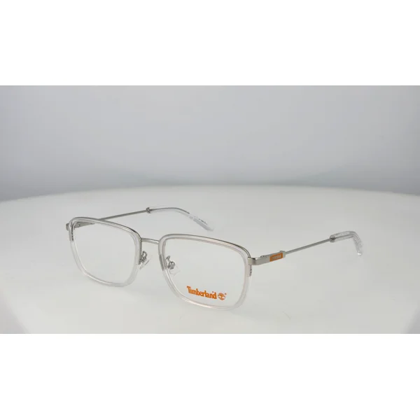 Timberland Optical Frame TB50045-D 026 56