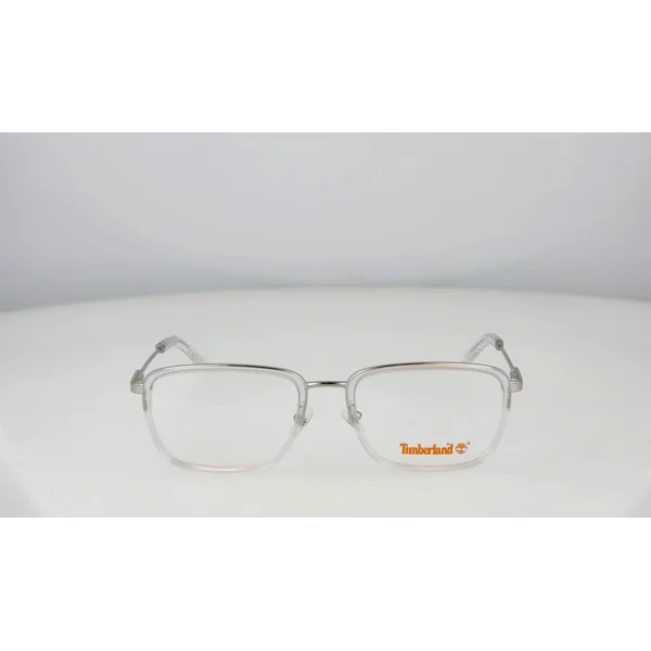 Timberland Optical Frame TB50045-D 026 56