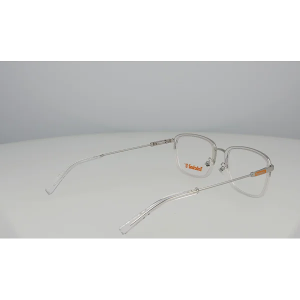 Timberland Optical Frame TB50045-D 026 56