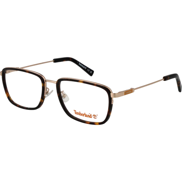 Timberland Optical Frame TB50045-D 052 56