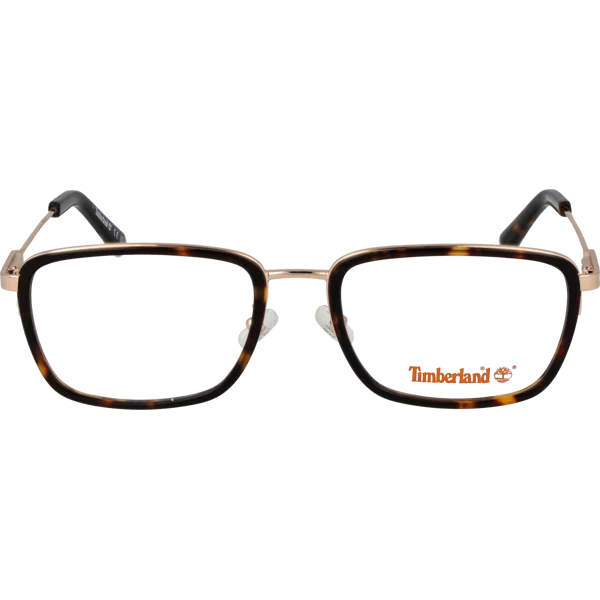 Timberland Optical Frame TB50045-D 052 56