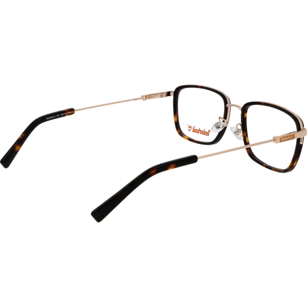 Timberland Optical Frame TB50045-D 052 56
