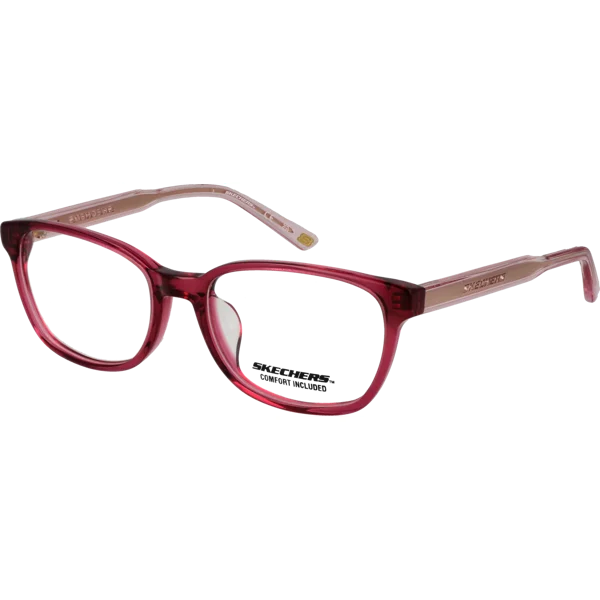 Skechers Optical Frame SE50079-D 066 53