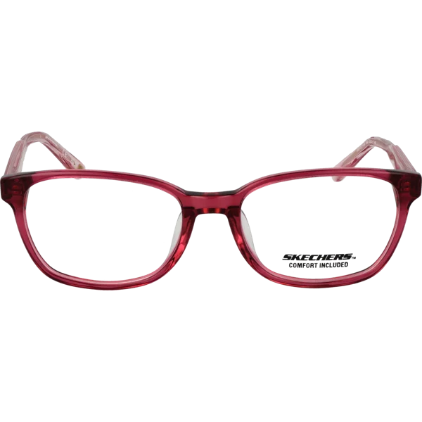 Skechers Optical Frame SE50079-D 066 53
