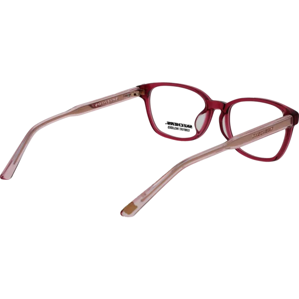 Skechers Optical Frame SE50079-D 066 53