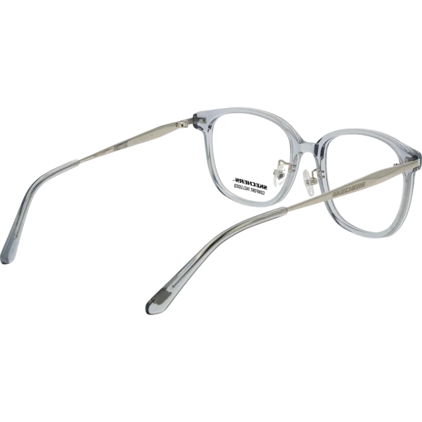 Skechers Optical Frame SE50080-D 020 53