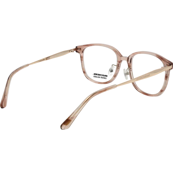 Skechers Optical Frame SE50080-D 045 53