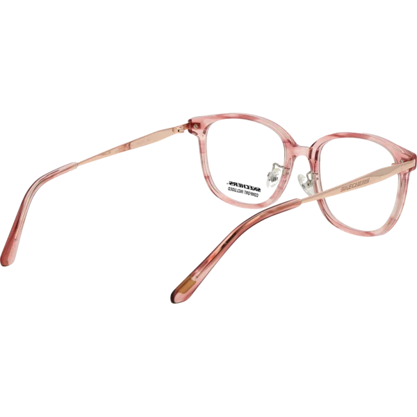 Skechers Optical Frame SE50080-D 072 53
