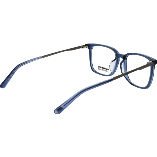 Skechers Optical Frame SE50081-D 090 54
