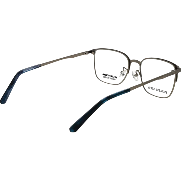 Skechers Optical Frame SE50082-D 009 55
