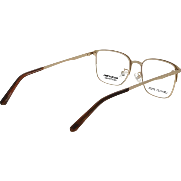 Skechers Optical Frame SE50082-D 033 55