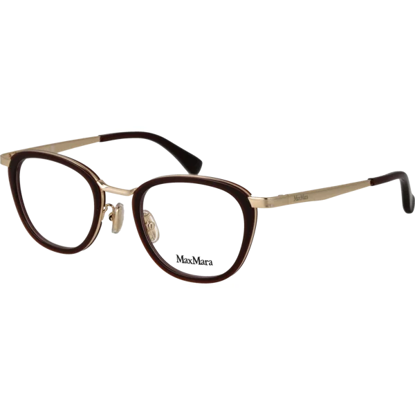 Max Mara Optical Frame MM5168-D 048 48