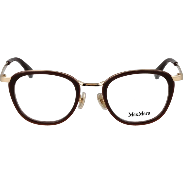 Max Mara Optical Frame MM5168-D 048 48