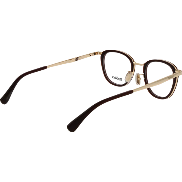 Max Mara Optical Frame MM5168-D 048 48