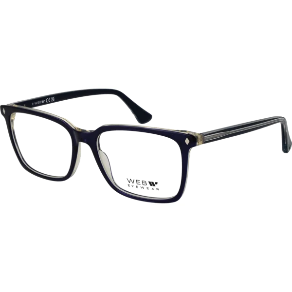Web Optical Frame WE5401 090 56