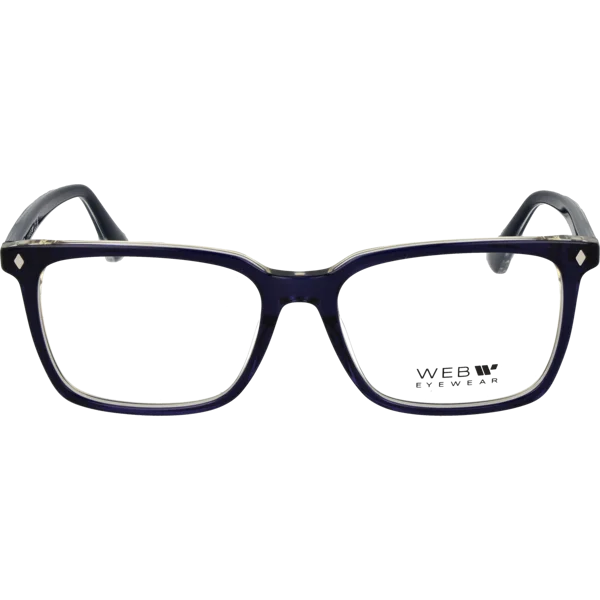 Web Optical Frame WE5401 090 56