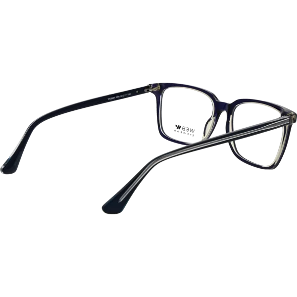 Web Optical Frame WE5401 090 56