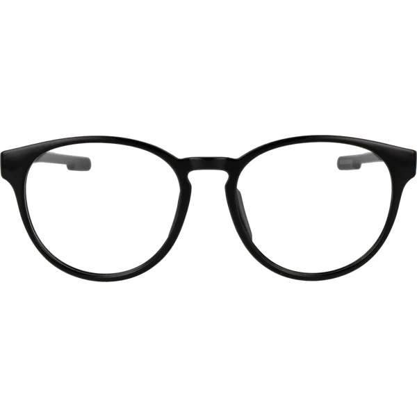 Adidas Sport Optical Frame SP5088 001 53