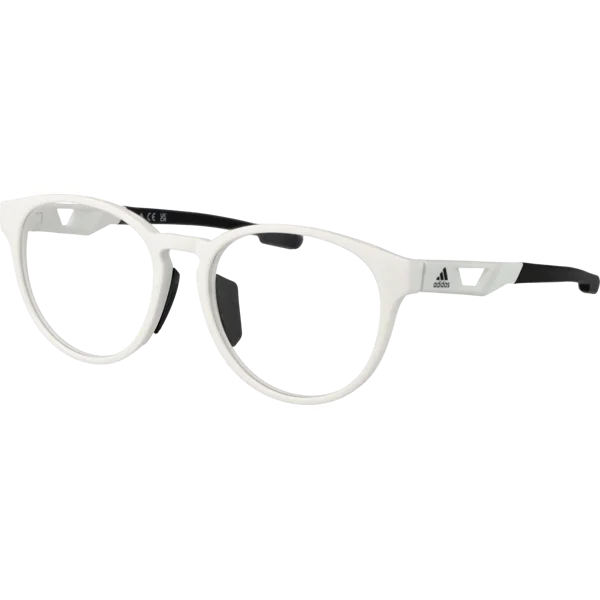 Adidas Sport Optical Frame SP5088 021 53