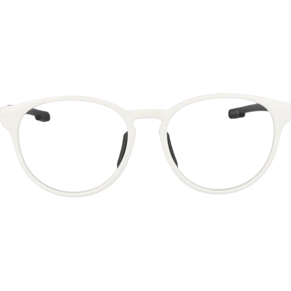 Adidas Sport Optical Frame SP5088 021 53