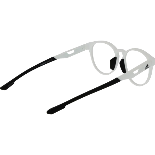 Adidas Sport Optical Frame SP5088 021 53