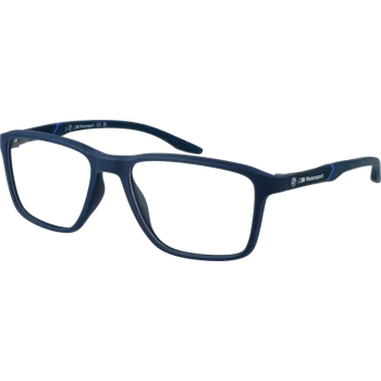 BMW Motorsport Optical Frame BS5022 091 54