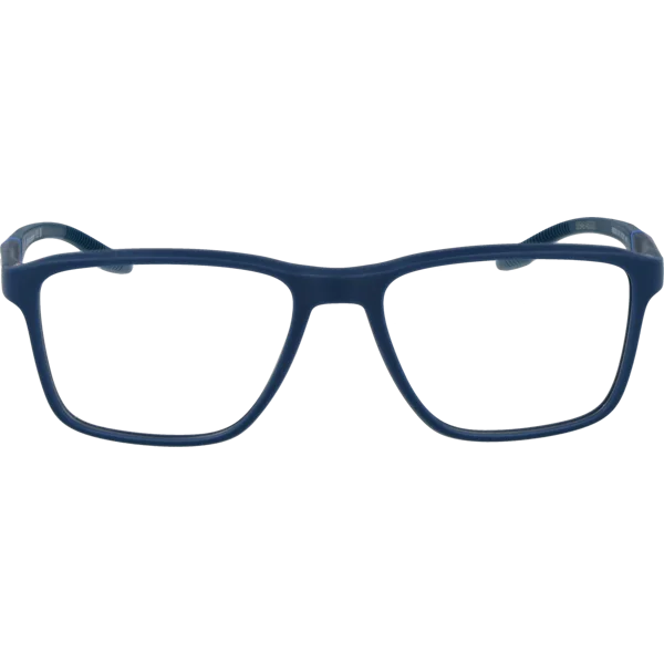 BMW Motorsport Optical Frame BS5022 091 54