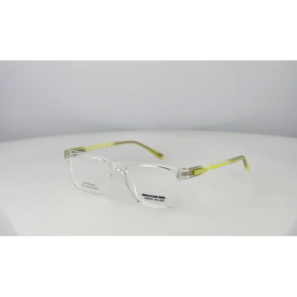 Skechers Optical Frame SE3304 026 51