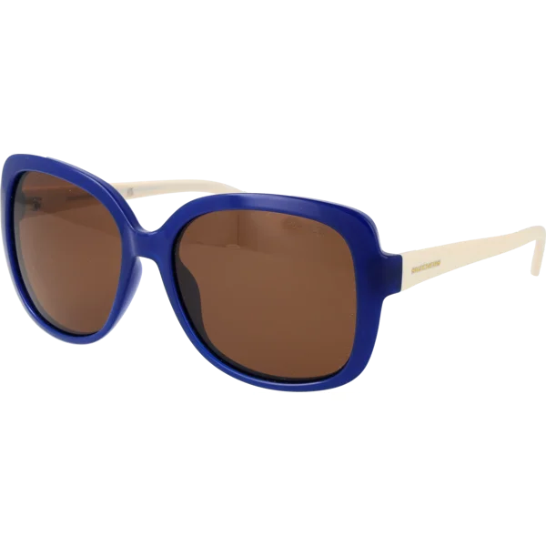 Skechers Sunglasses SE6126 92H 58