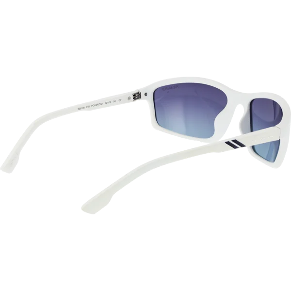 Skechers Sunglasses SE6130 21D 62
