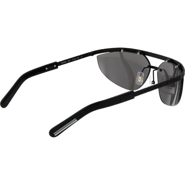GCDS Sunglasses GD0051 02A 71