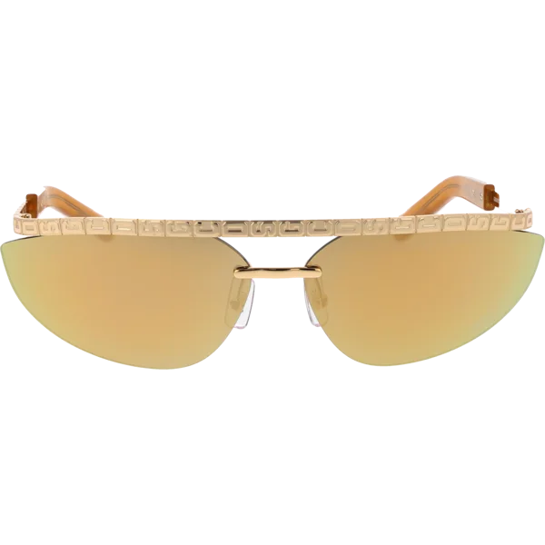 GCDS Sunglasses GD0051 30G 71
