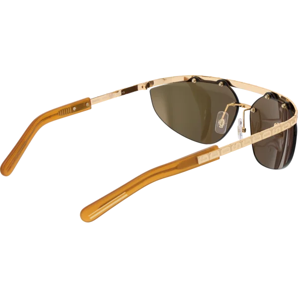 GCDS Sunglasses GD0051 30G 71