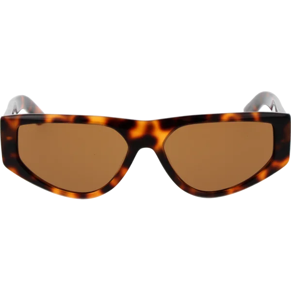 GCDS Sunglasses GD0055 52E 56