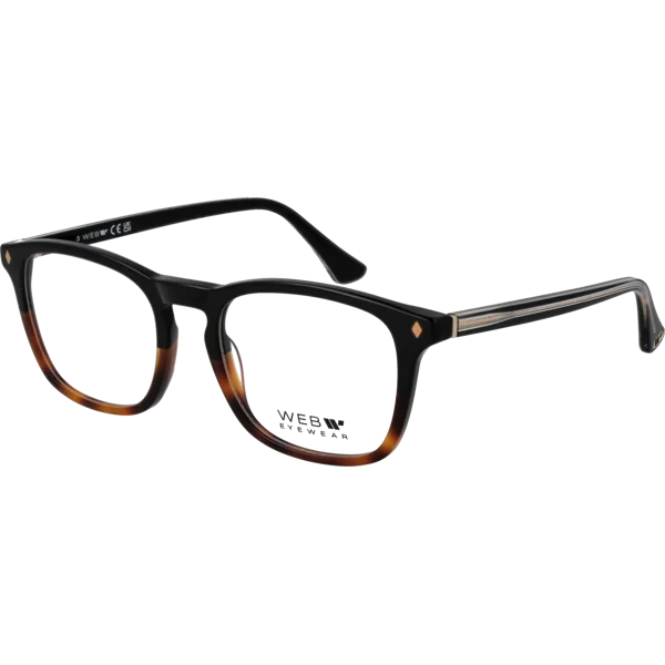 Web Optical Frame WE5386 056 54