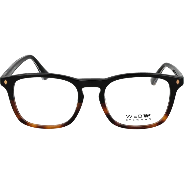 Web Optical Frame WE5386 056 54