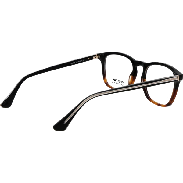 Web Optical Frame WE5386 056 54