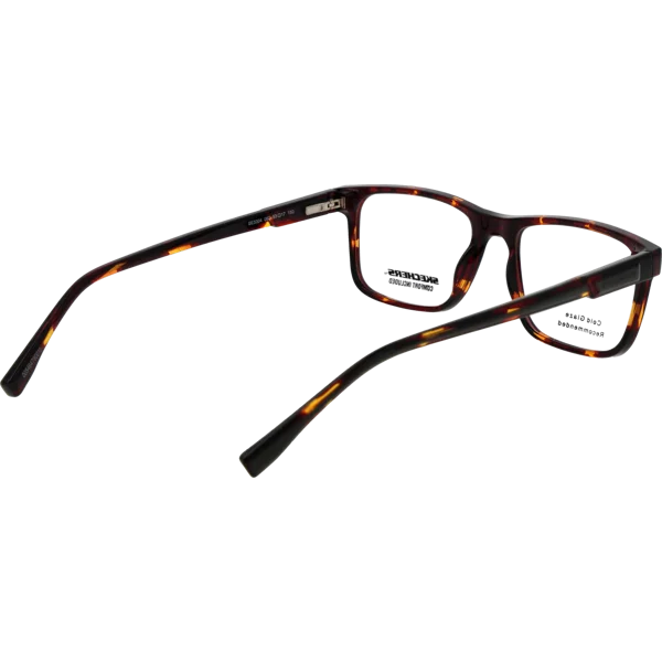 Skechers Optical Frame SE3304 052 53