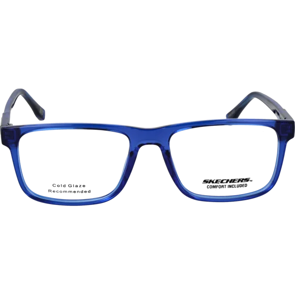 Skechers Optical Frame SE3304 090 53