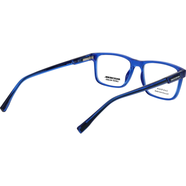 Skechers Optical Frame SE3304 090 53